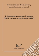 Biagini A. (cur.); Carteny A. (cur.); Becherelli A. (cur.)