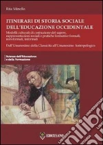 Minello Rita