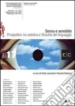 Leonardi P. (cur.); Paolucci C. (cur.)