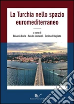 Boria E. (cur.); Leonardi S. (cur.); Palagiano C. (cur.)