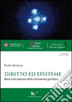 Savarese Paolo