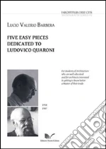 Barbera Lucio V.