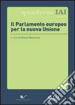 Bonvicini G. (cur.)