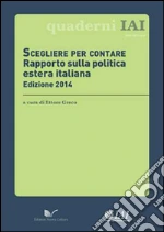 Greco E. (cur.)