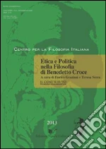 Centro per la filosofia italiana (cur.)