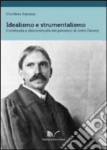Szpunar Giordana