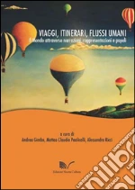 Gimbo A. (cur.); Paolicelli M. C. (cur.); Ricci A. (cur.)
