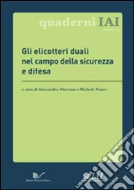 Marrone A. (cur.); Nones M. (cur.)