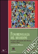Millefiorini A. (cur.)