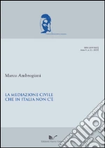 Ambrogiani Marco