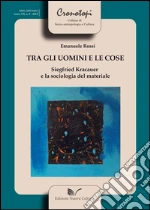 Rossi Emanuele