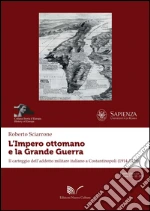 Sciarrone Roberto