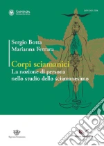 Botta Sergio; Ferrara Marianna