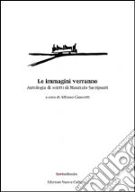 Sacripanti Maurizio; Giancotti A. (cur.)