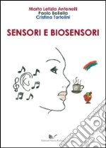 Antonelli Marta L.; Bollella Paolo; Tortolini Cristina