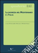 Marrone A. (cur.); Nones M. (cur.)
