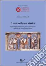 Rotondi Armando