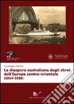 Motta Giuseppe