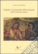 Marchetta Antonio