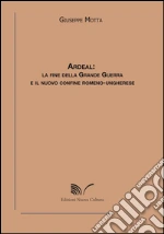 Motta Giuseppe