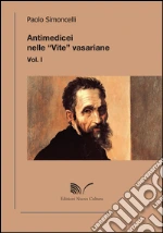 Simoncelli Paolo