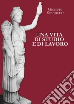 Scandurra Giuseppe