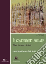 Ferraro S. (cur.); Gardini E. (cur.)