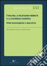 Ungaro Alessandro R.; Sartori Paola