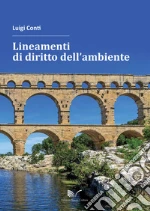 Conti Luigi