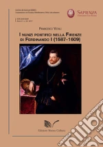 Vitali Francesco