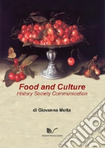 Motta Giovanna