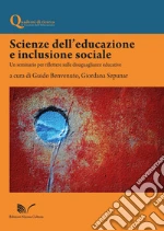 Benvenuto G. (cur.); Szpunar G. (cur.)