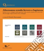 Benvenuto G. (cur.)
