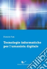 Fusi Daniele