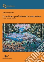 Sposetti Patrizia