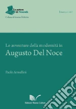 Armellini Paolo