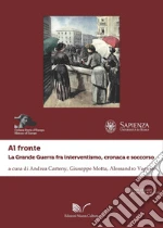 Carteny A. (cur.); Motta G. (cur.); Vagnini A. (cur.)
