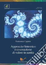 Caputo Francesco