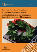 Naro Fabio; Bosco Daniela; Palucci Giorgia