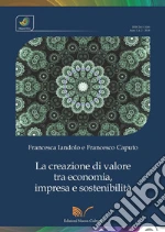 Iandolo Francesca; Caputo Francesco
