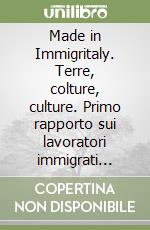 Ambrosini M. (cur.); Devole R. (cur.); Naso P. (cur.)