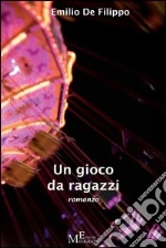 De Filippo Emilio