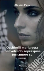Pasa Alessio