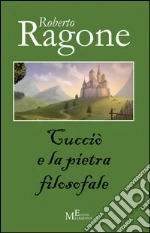 Ragone Roberto