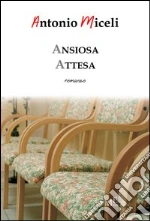Miceli Antonio