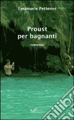 Pettener Emanuele