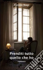 Biagi Alessio