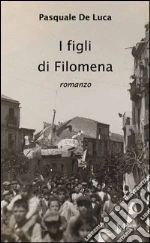 De Luca Pasquale