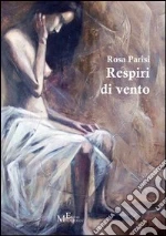 Parisi Rosa