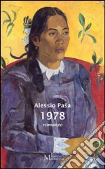 Pasa Alessio